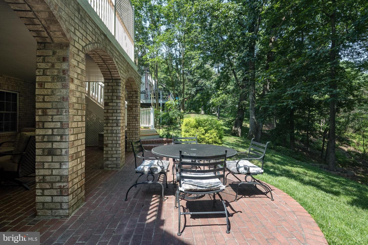 18256 Shinniecock Hills Place photo 77