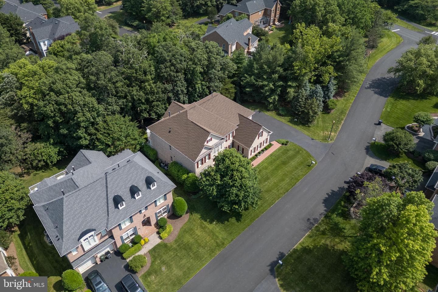 18256 Shinniecock Hills Place photo 8