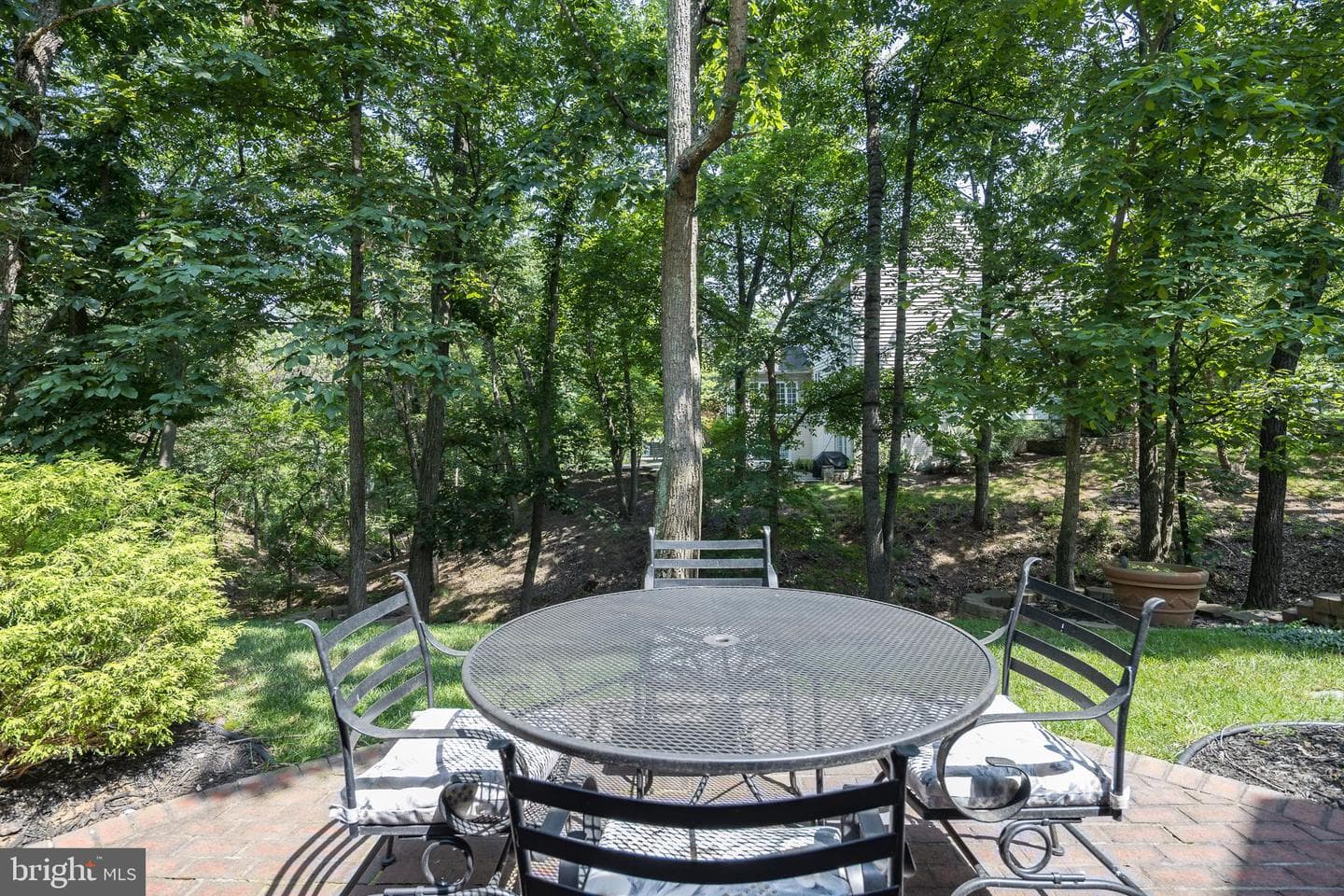 18256 Shinniecock Hills Place photo 80