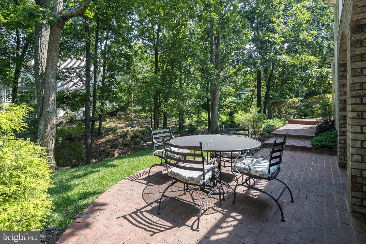 18256 Shinniecock Hills Place photo 81