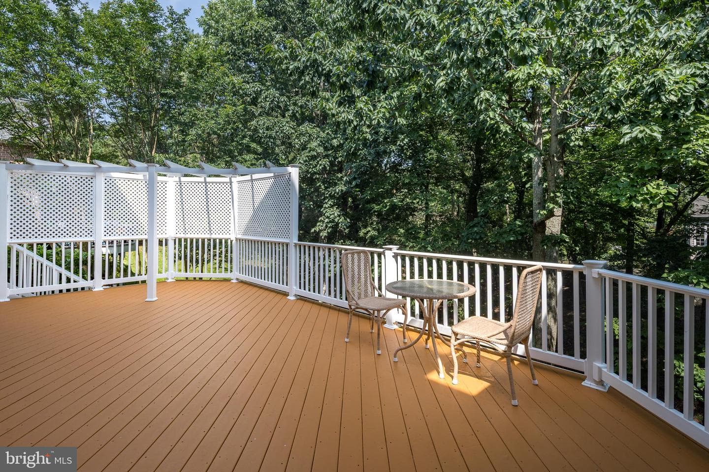 18256 Shinniecock Hills Place photo 82
