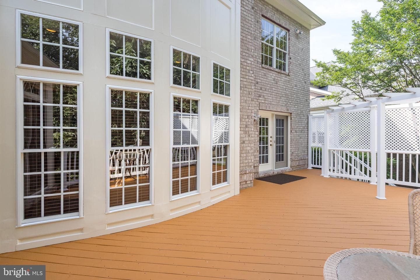 18256 Shinniecock Hills Place photo 83