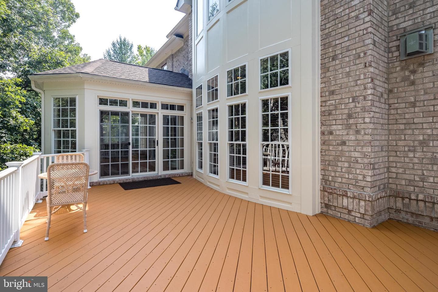 18256 Shinniecock Hills Place photo 84