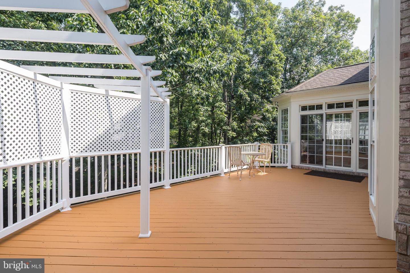 18256 Shinniecock Hills Place photo 85