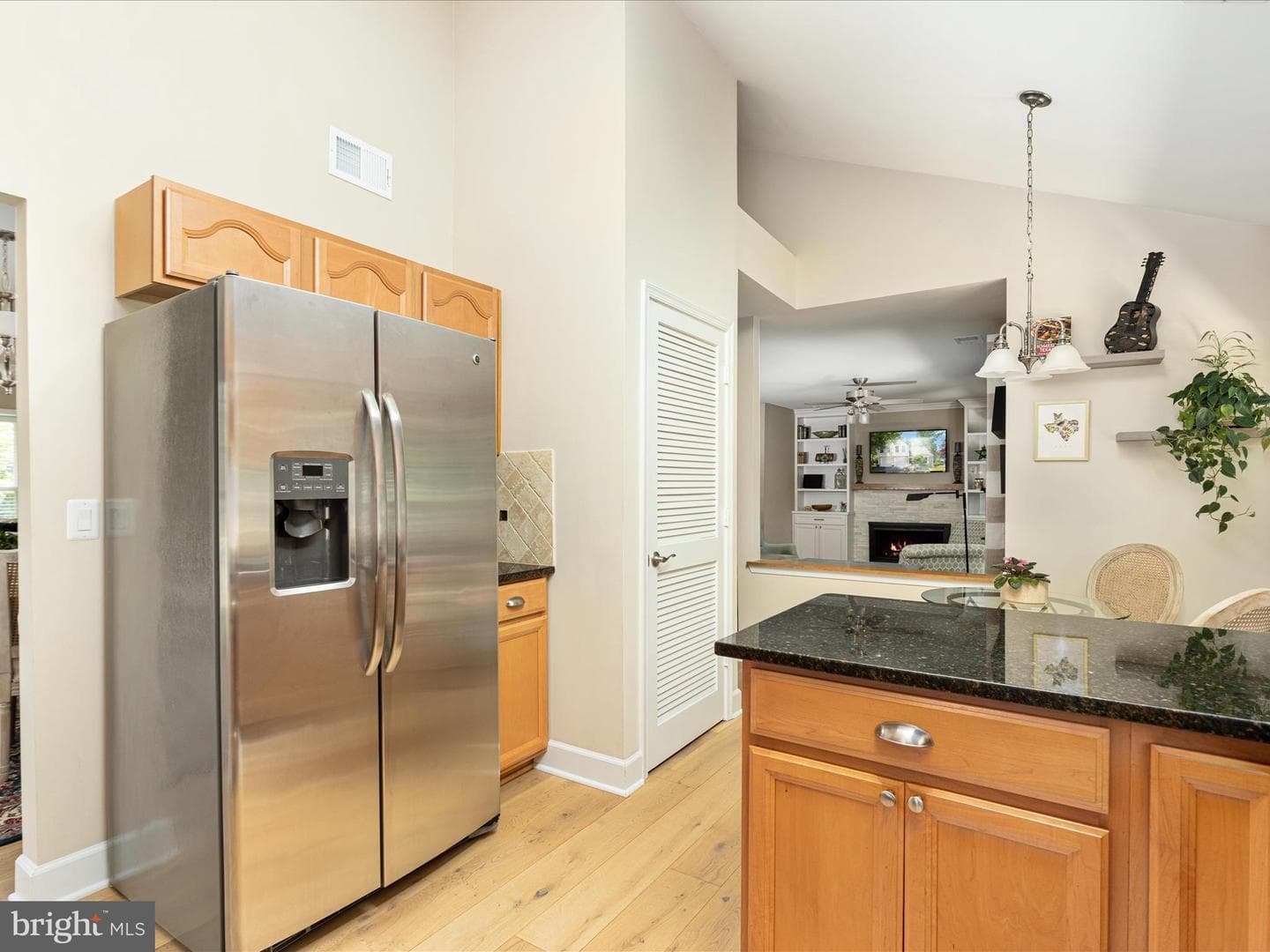 406 Deerpath Avenue SW photo 13