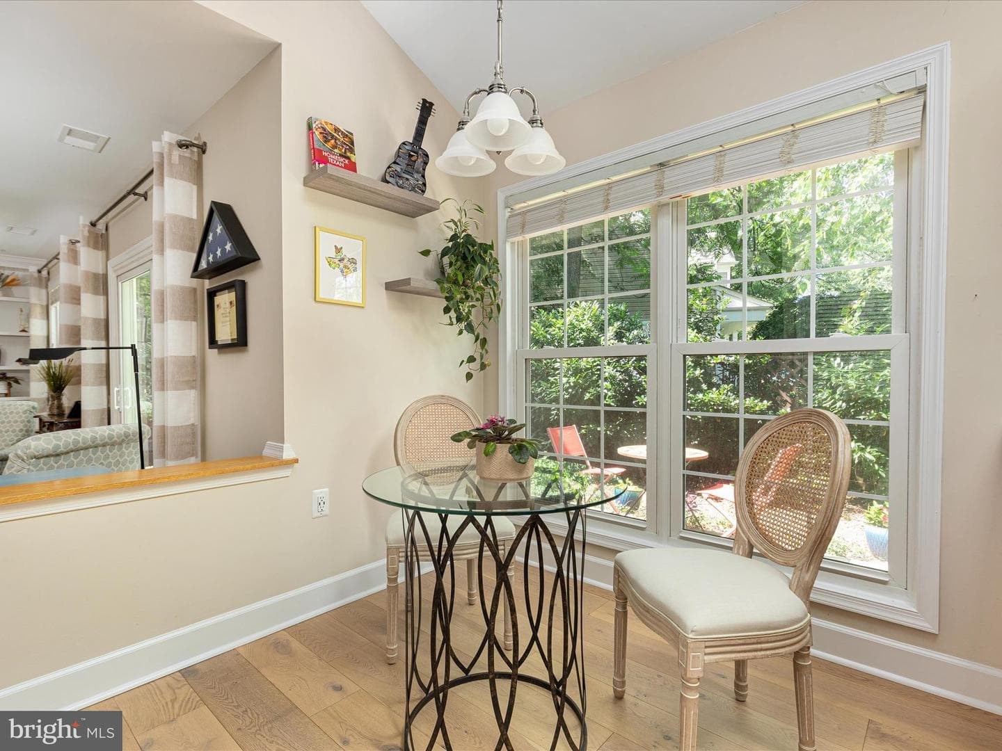 406 Deerpath Avenue SW photo 14