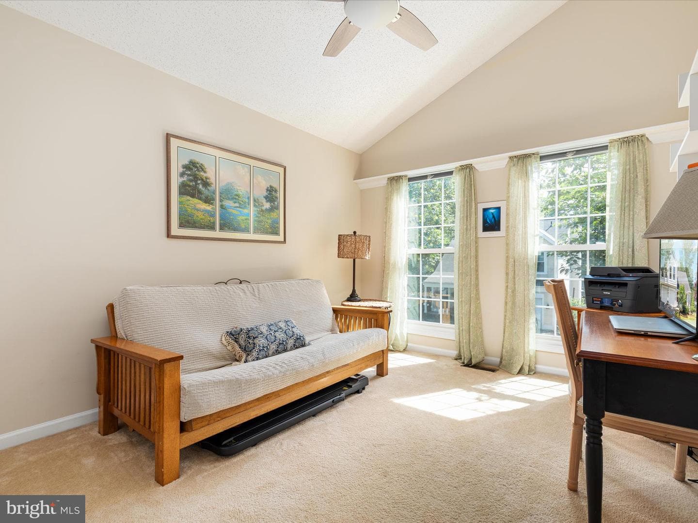 406 Deerpath Avenue SW photo 19