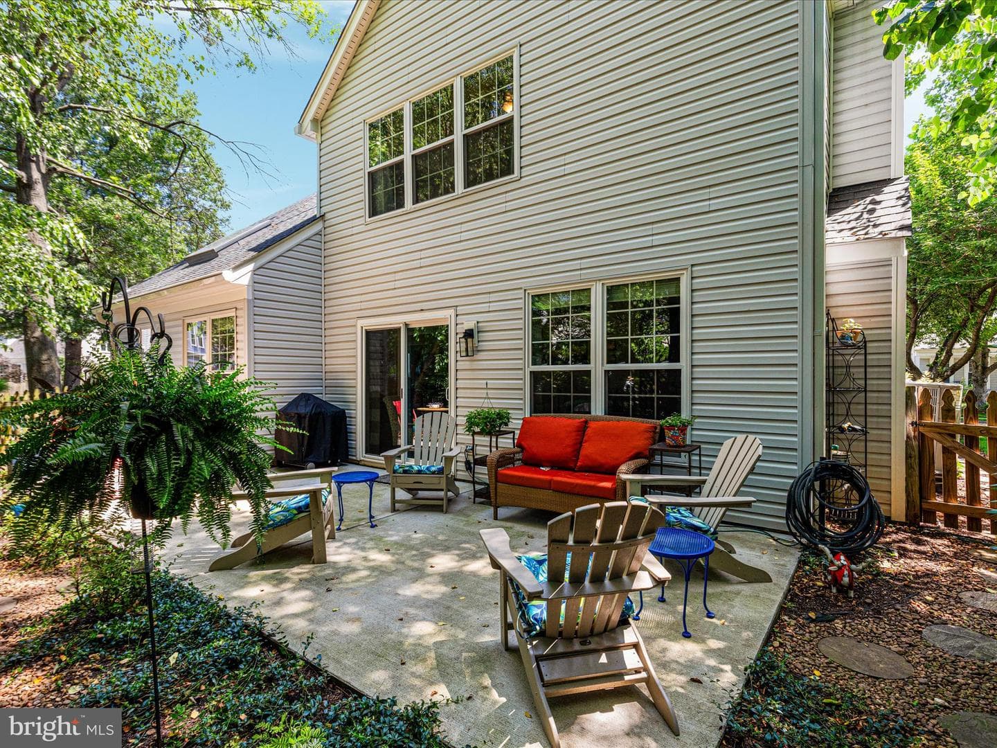 406 Deerpath Avenue SW photo 30