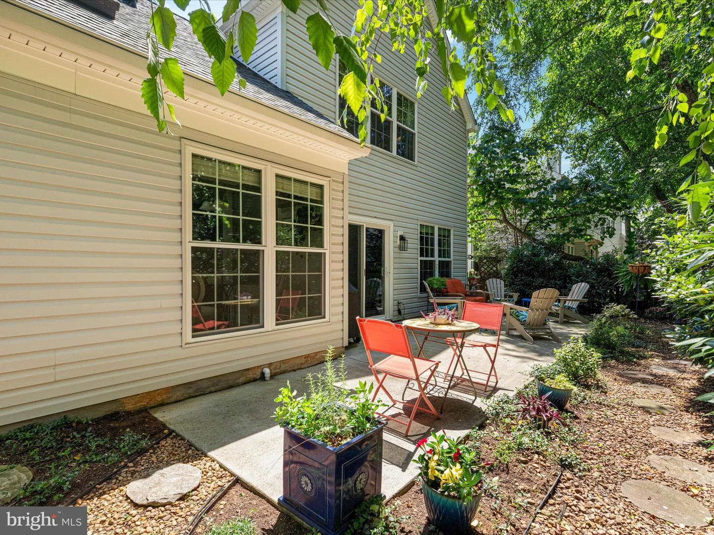 406 Deerpath Avenue SW photo 31