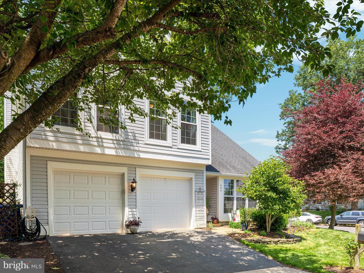 406 Deerpath Avenue SW photo 32