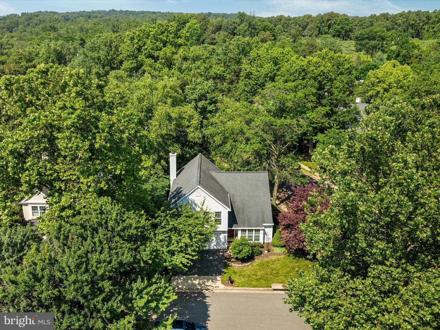 406 Deerpath Avenue SW photo 36