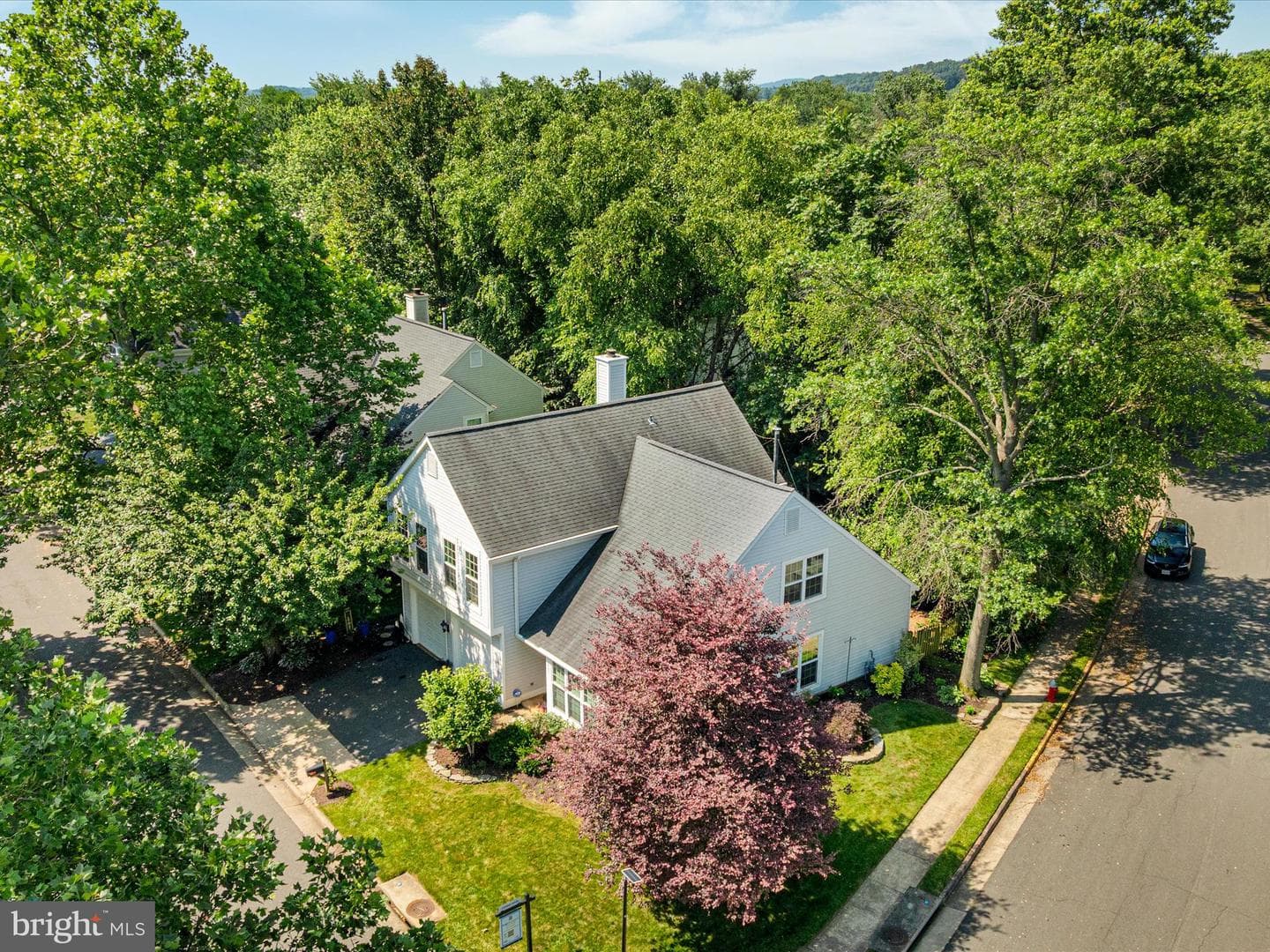 406 Deerpath Avenue SW photo 37