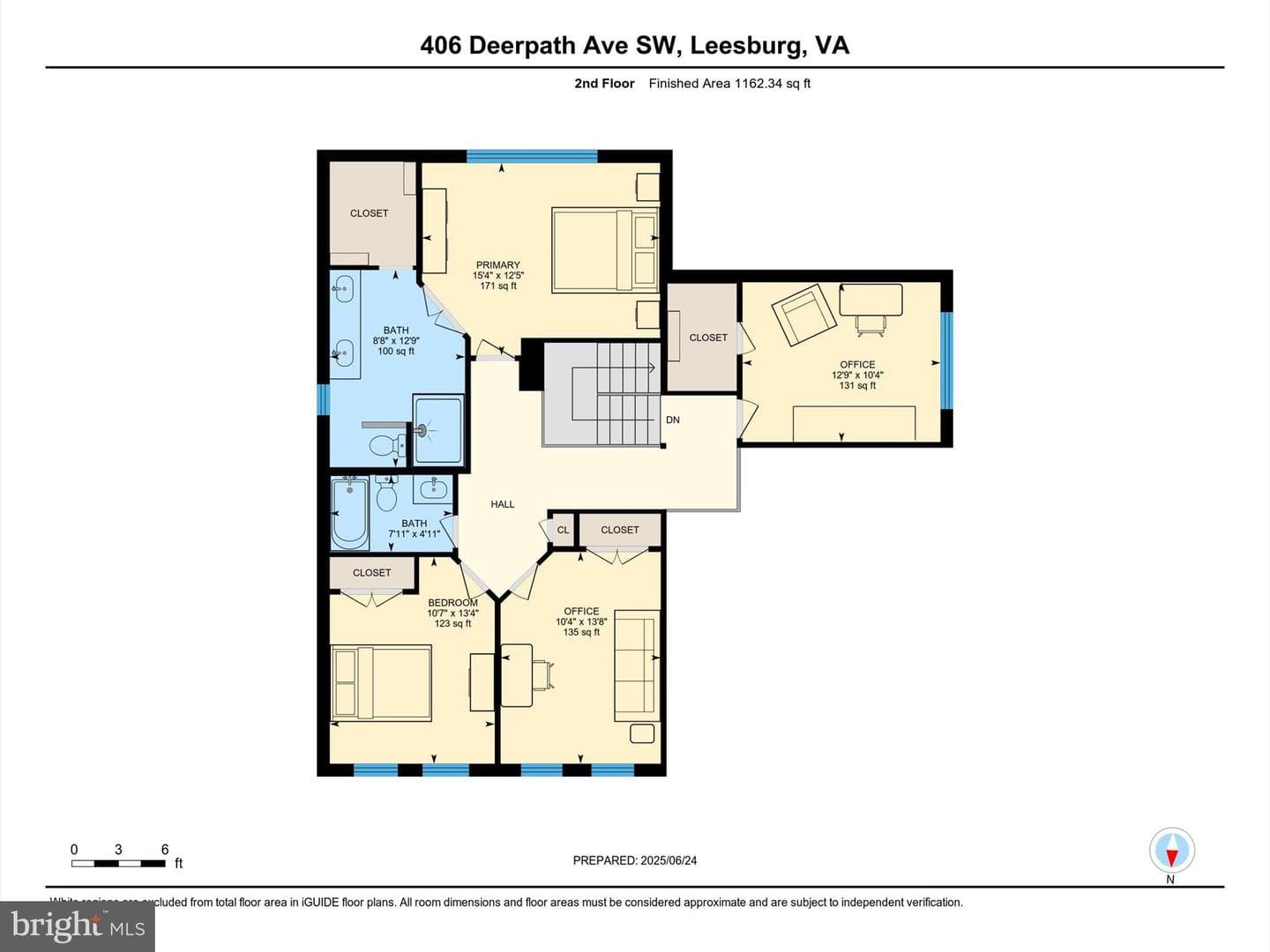 406 Deerpath Avenue SW photo 39