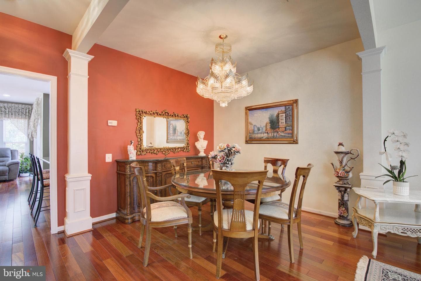 43855 Tattinger Terrace photo 10