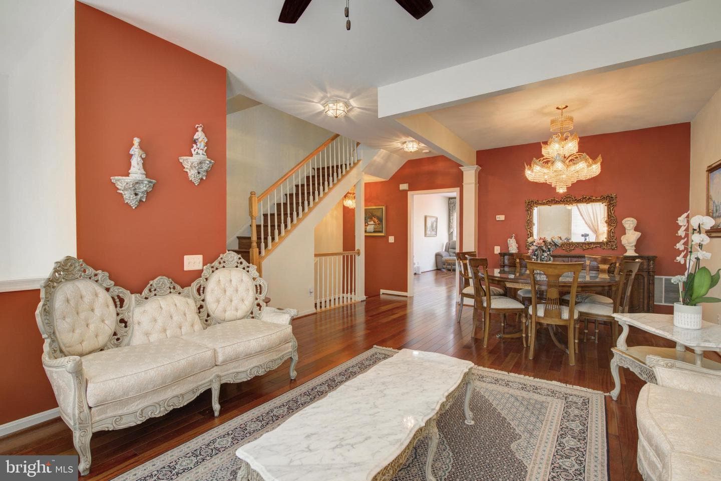 43855 Tattinger Terrace photo 11