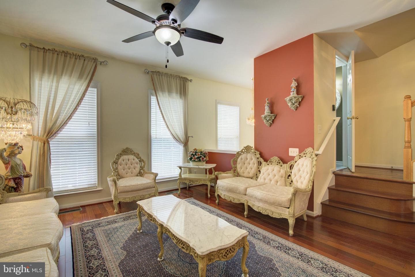 43855 Tattinger Terrace photo 12