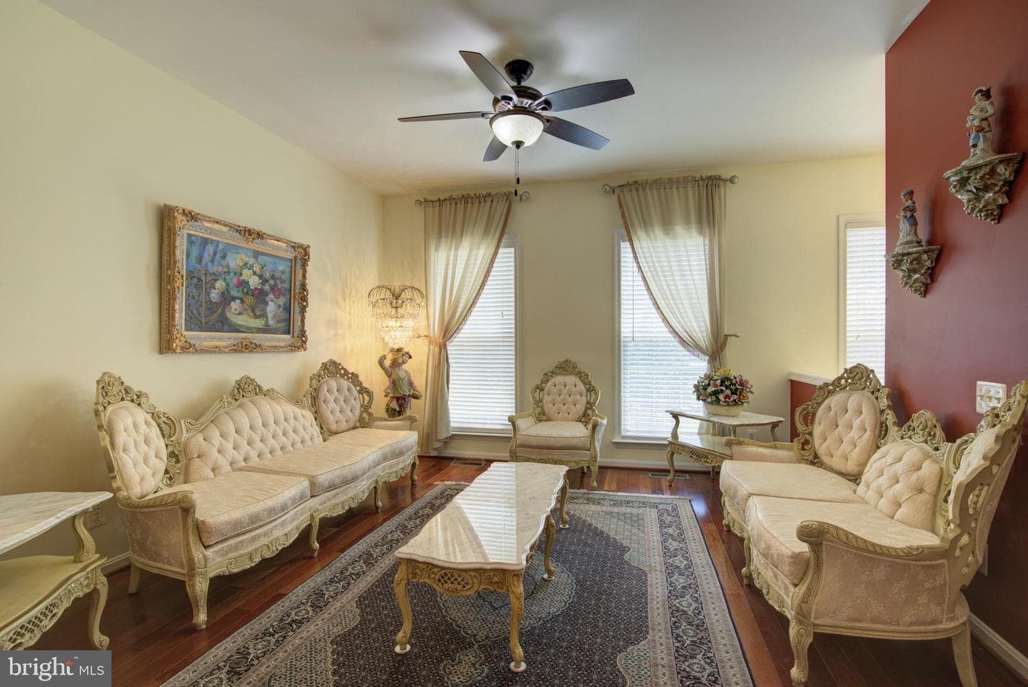 43855 Tattinger Terrace photo 13