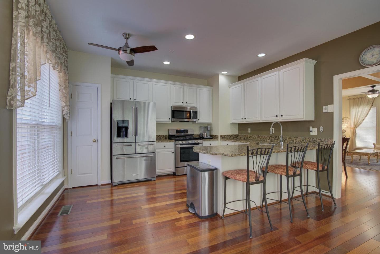 43855 Tattinger Terrace photo 15