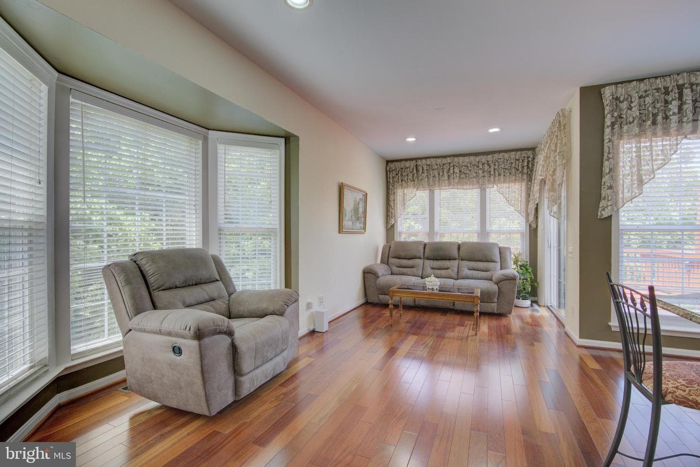 43855 Tattinger Terrace photo 19
