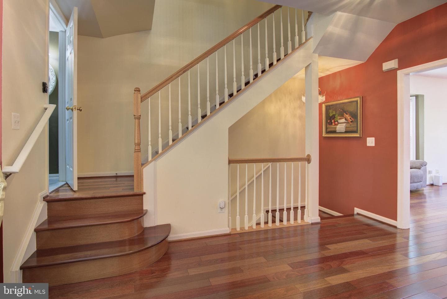 43855 Tattinger Terrace photo 21