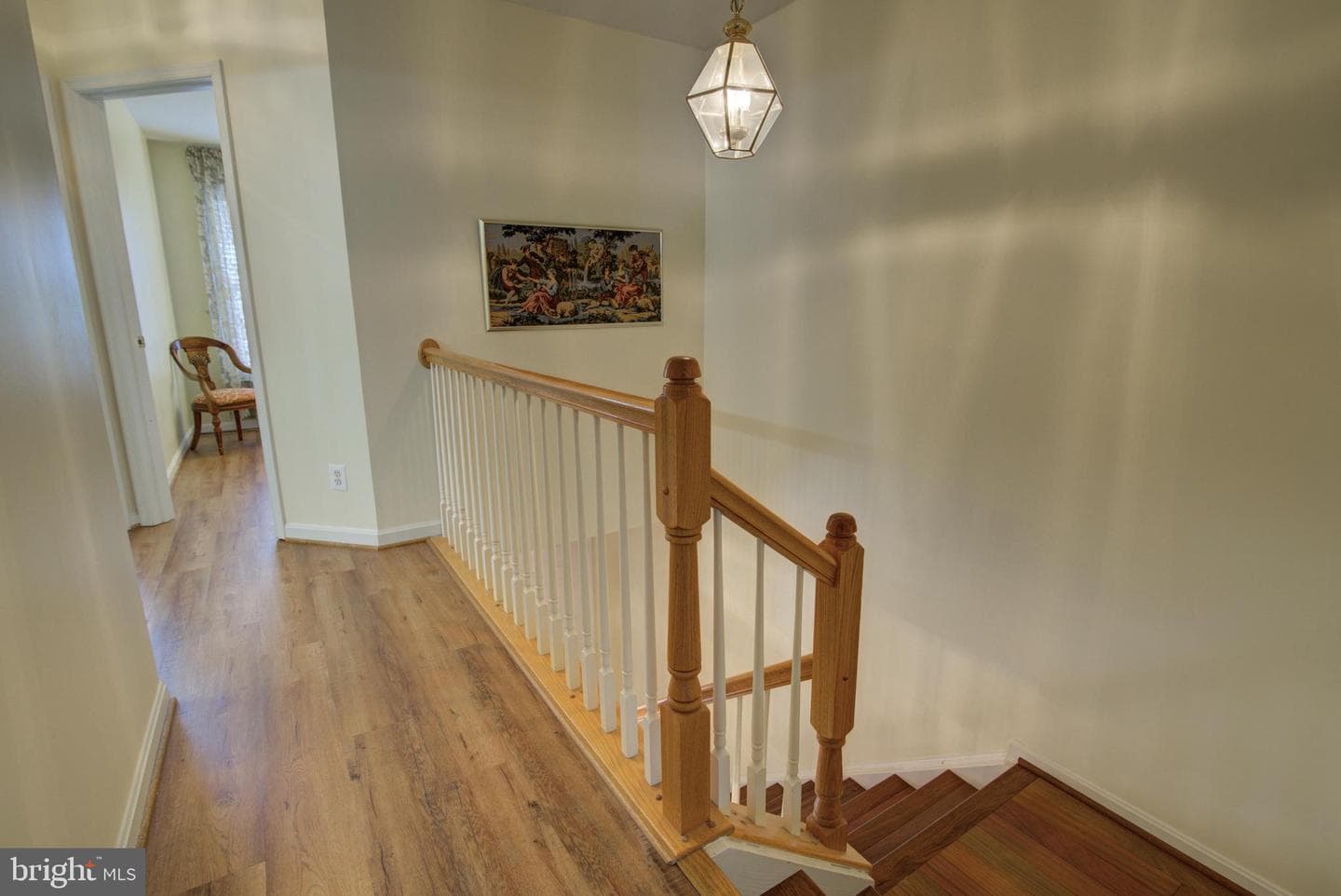 43855 Tattinger Terrace photo 23