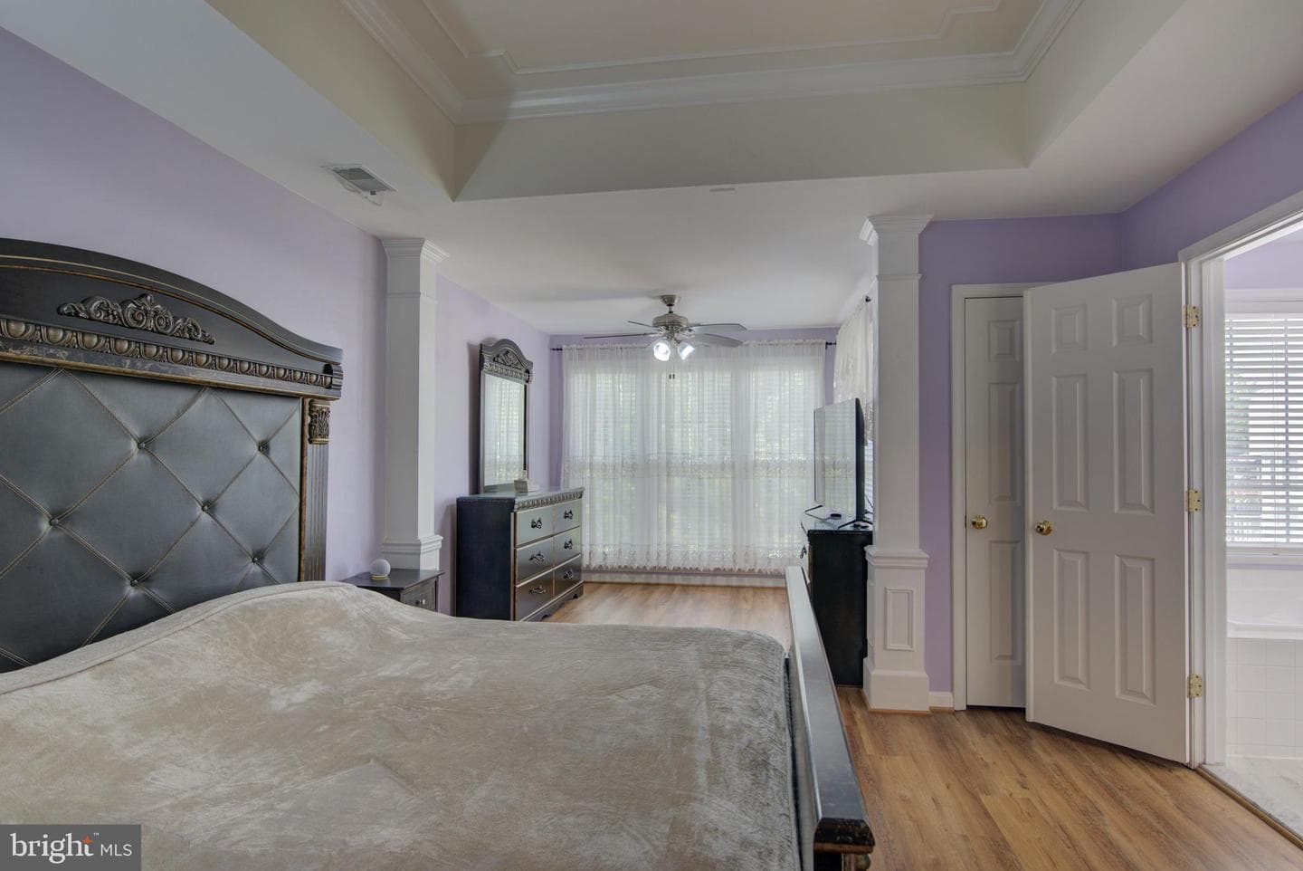 43855 Tattinger Terrace photo 24