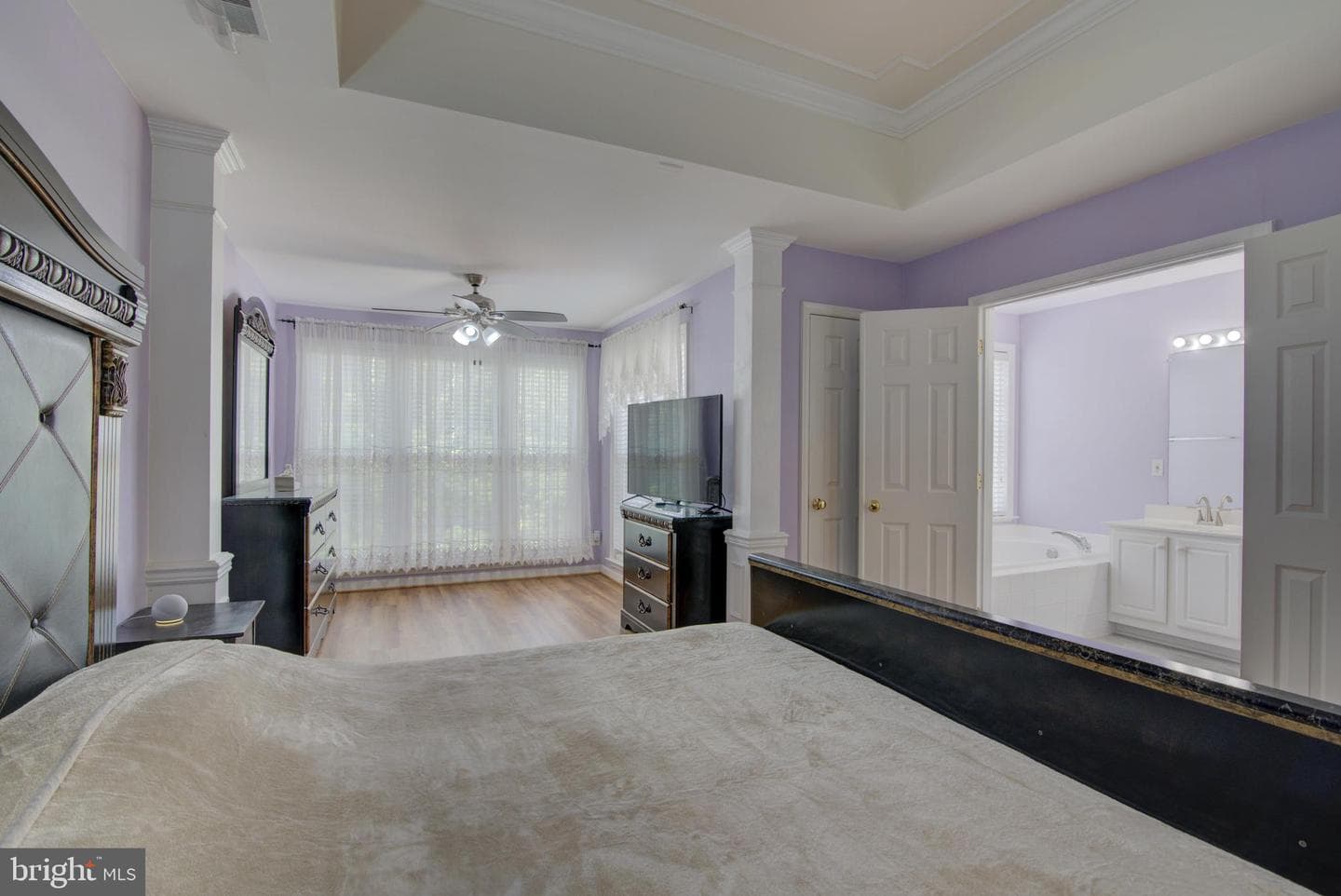 43855 Tattinger Terrace photo 26