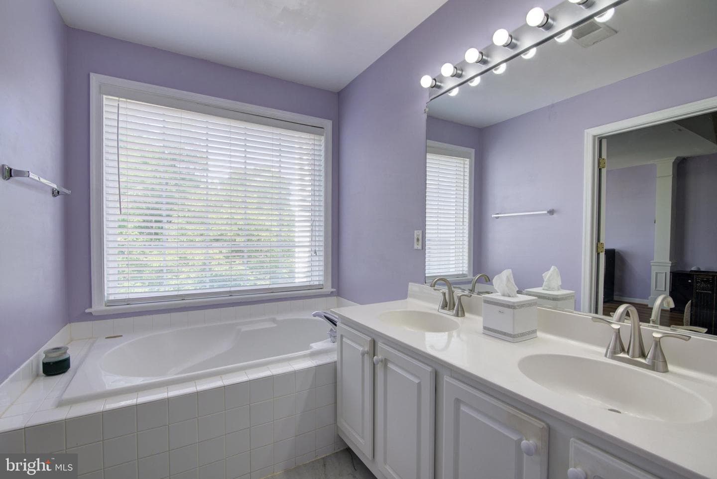 43855 Tattinger Terrace photo 28