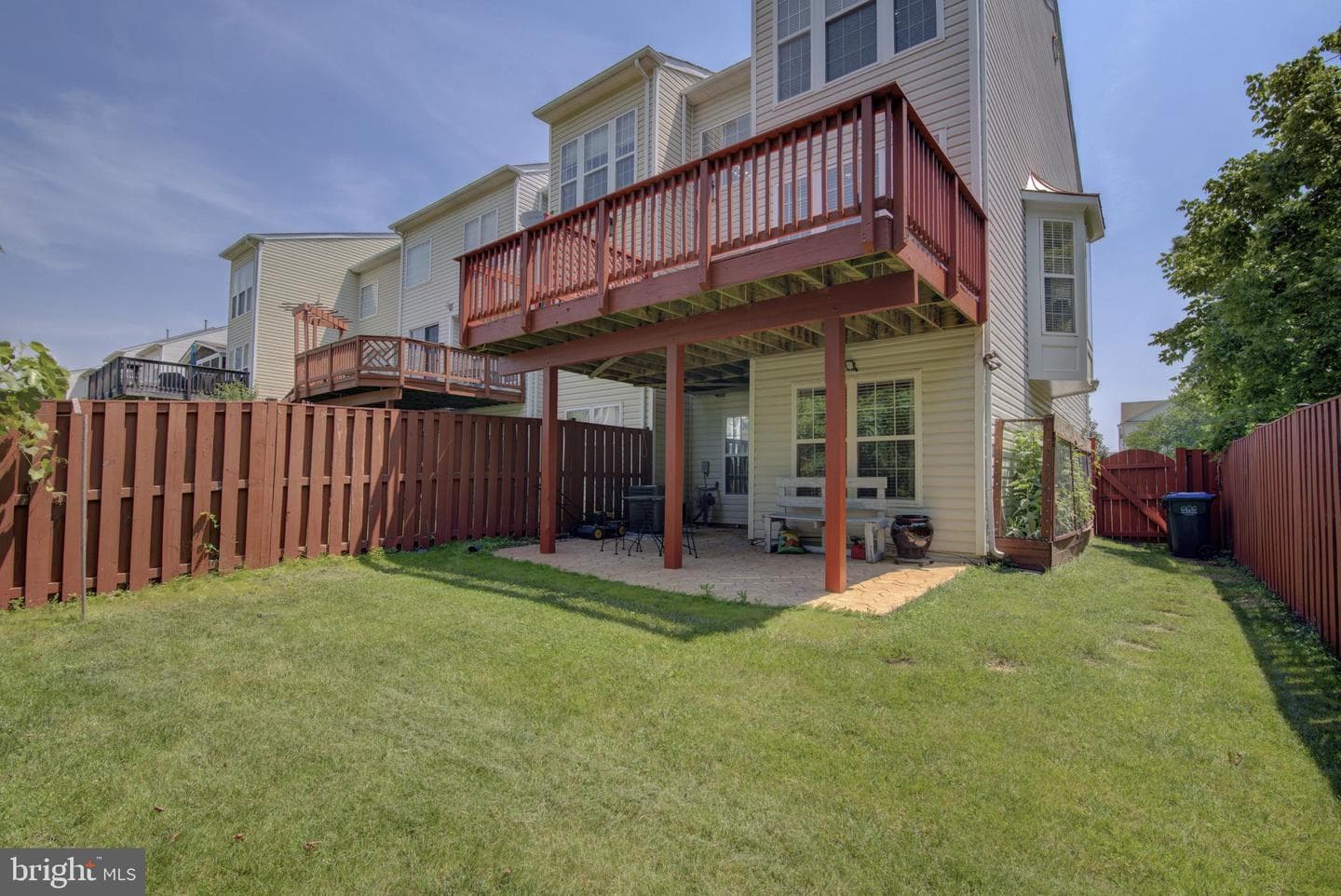 43855 Tattinger Terrace photo 31