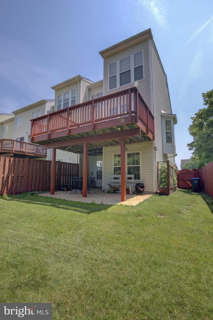 43855 Tattinger Terrace photo 32