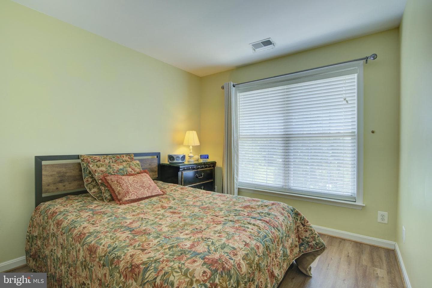 43855 Tattinger Terrace photo 33