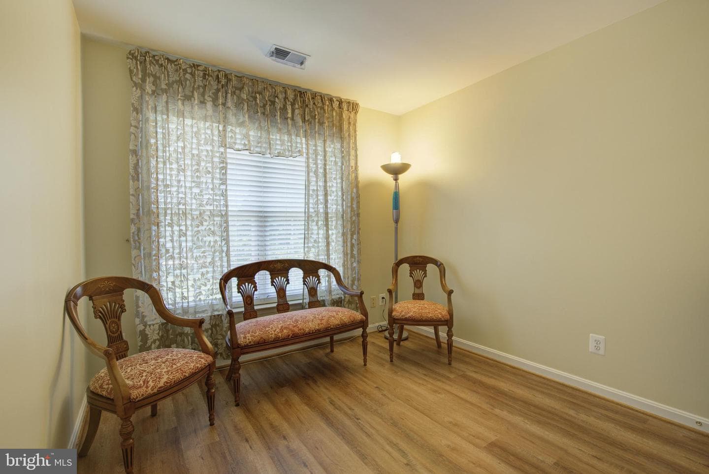 43855 Tattinger Terrace photo 34