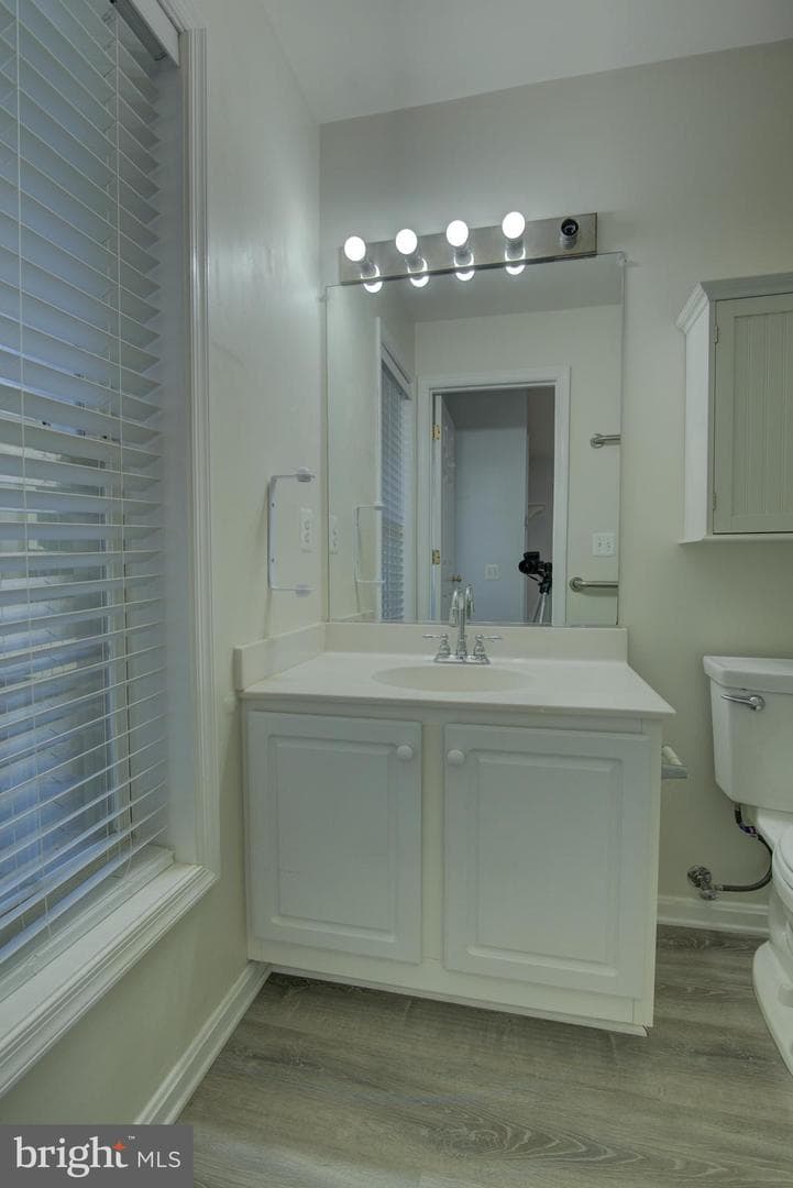 43855 Tattinger Terrace photo 41