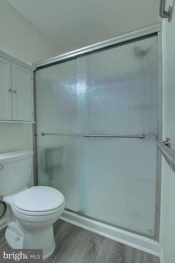 43855 Tattinger Terrace photo 42