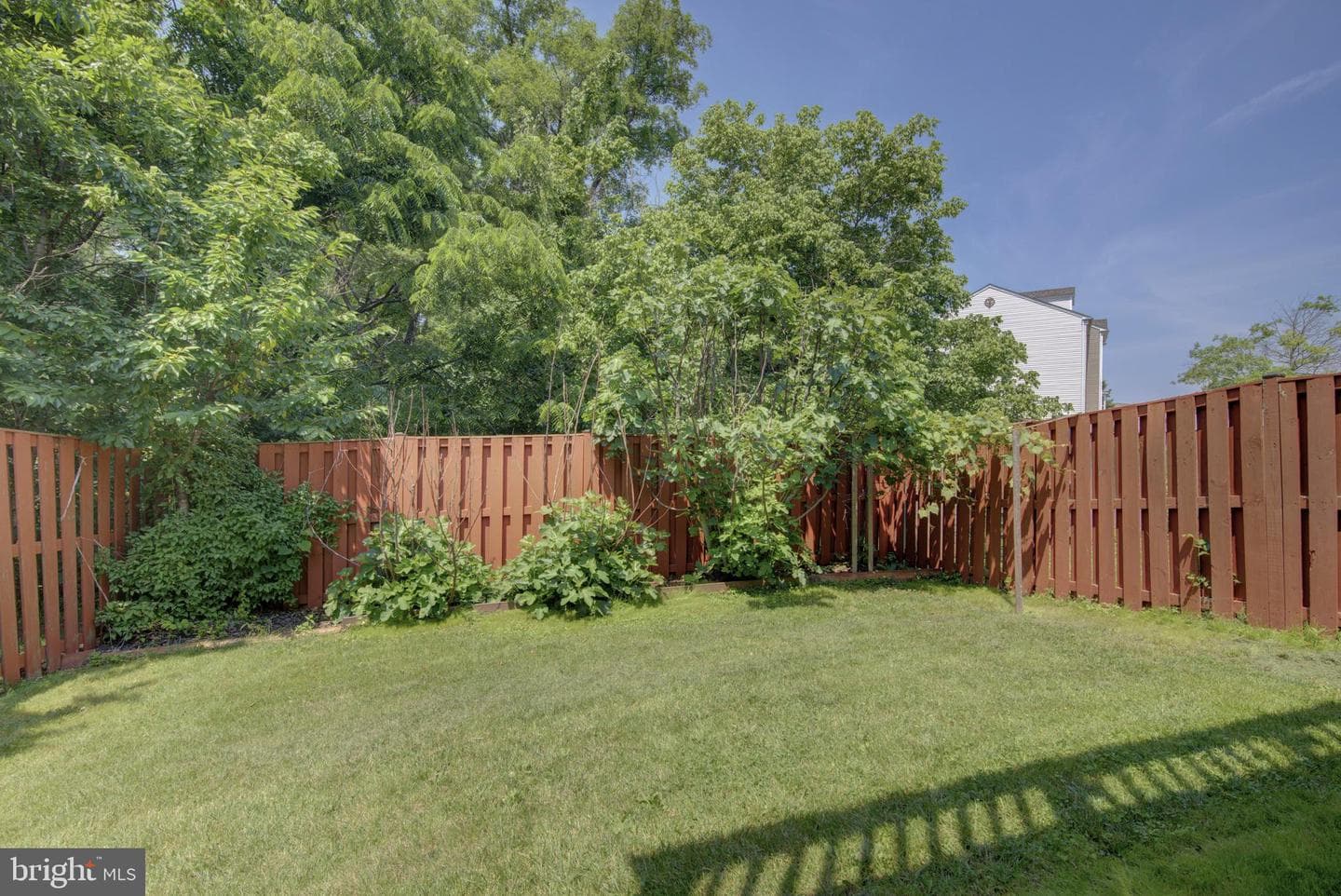 43855 Tattinger Terrace photo 47