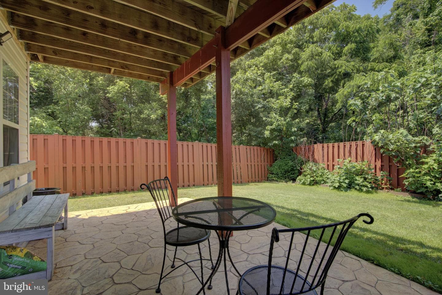 43855 Tattinger Terrace photo 48