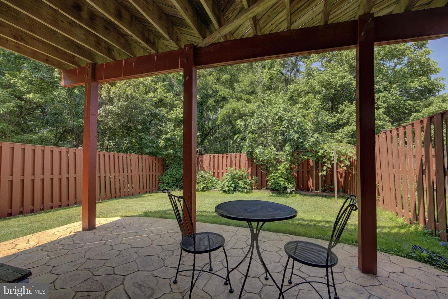 43855 Tattinger Terrace photo 49