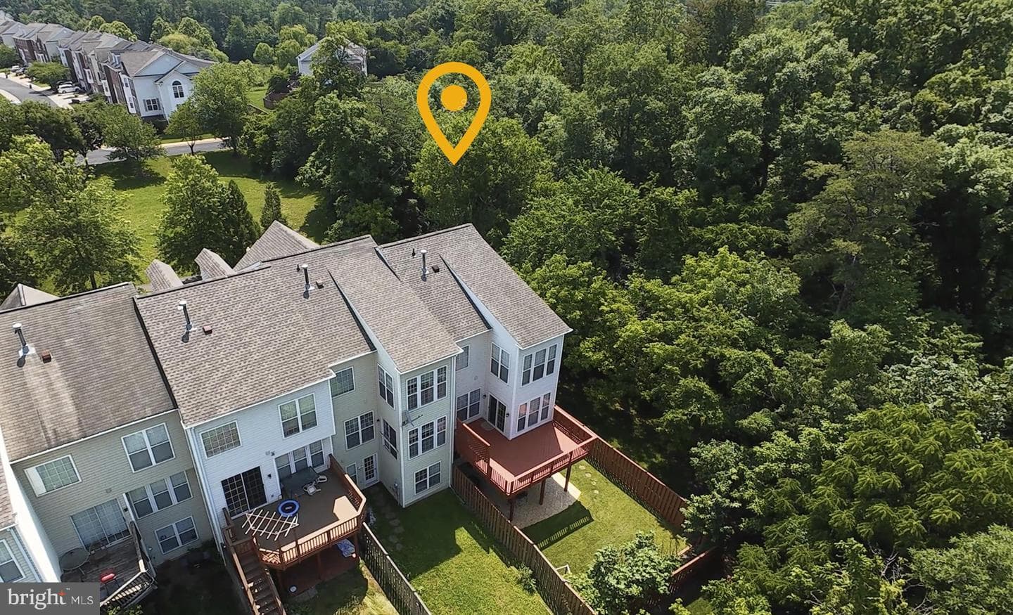 43855 Tattinger Terrace photo 6