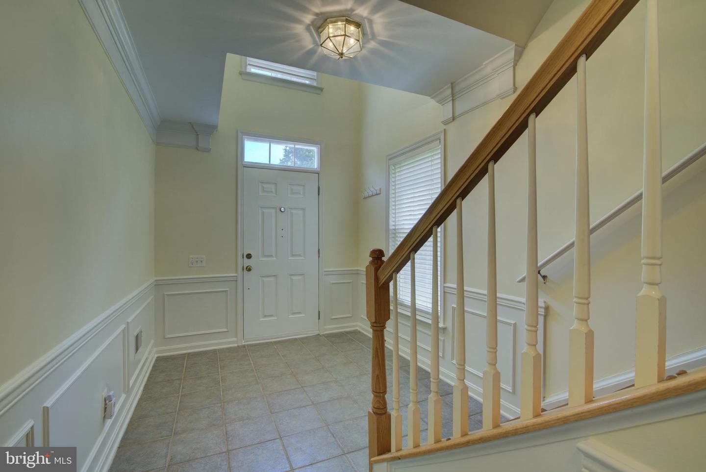 43855 Tattinger Terrace photo 7