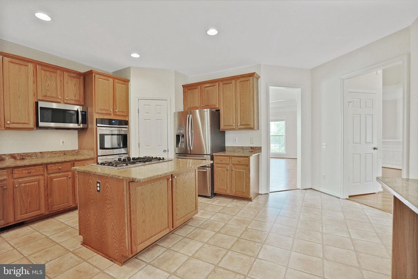 47167 Chambliss Court photo 14