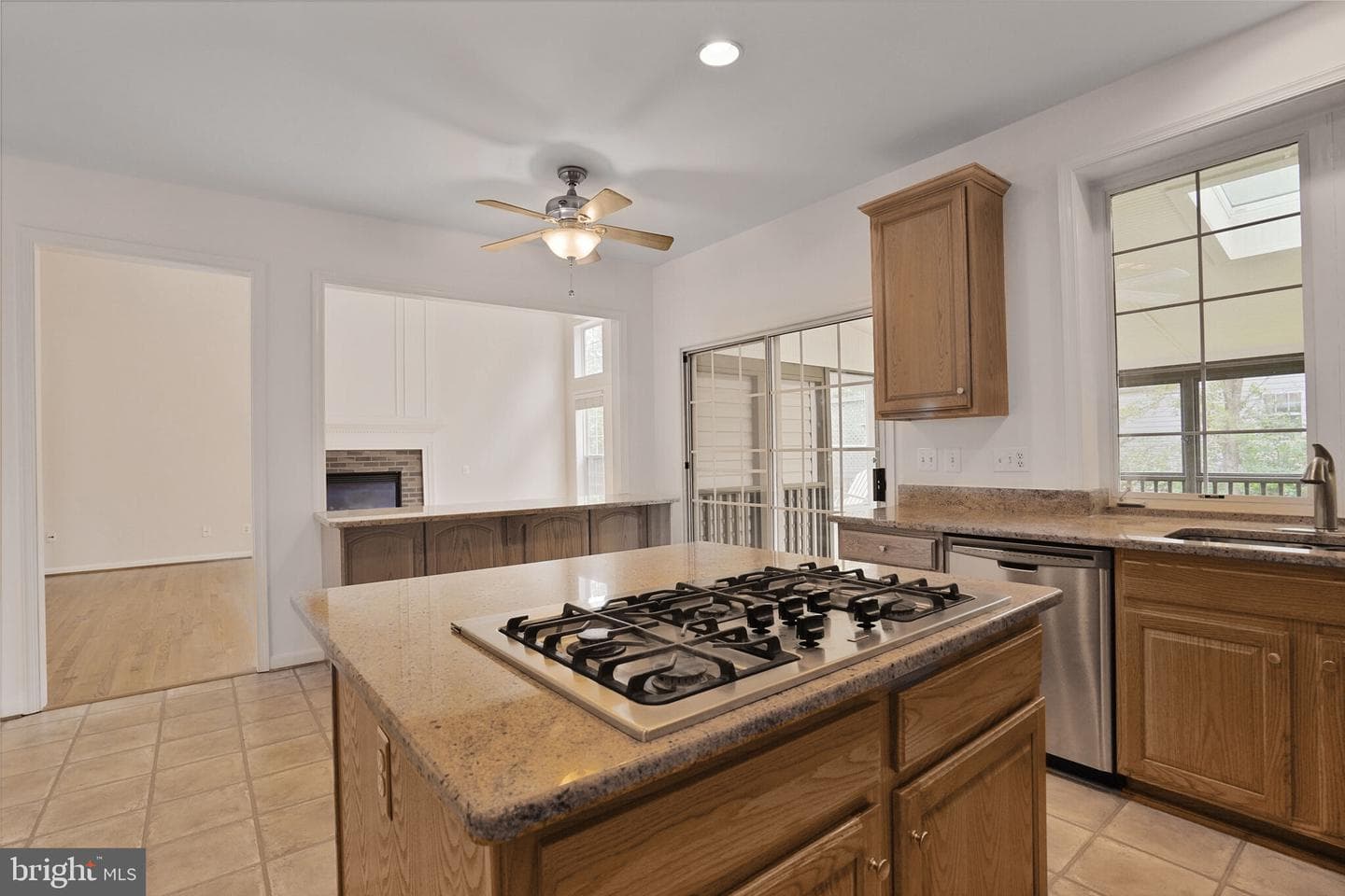 47167 Chambliss Court photo 15