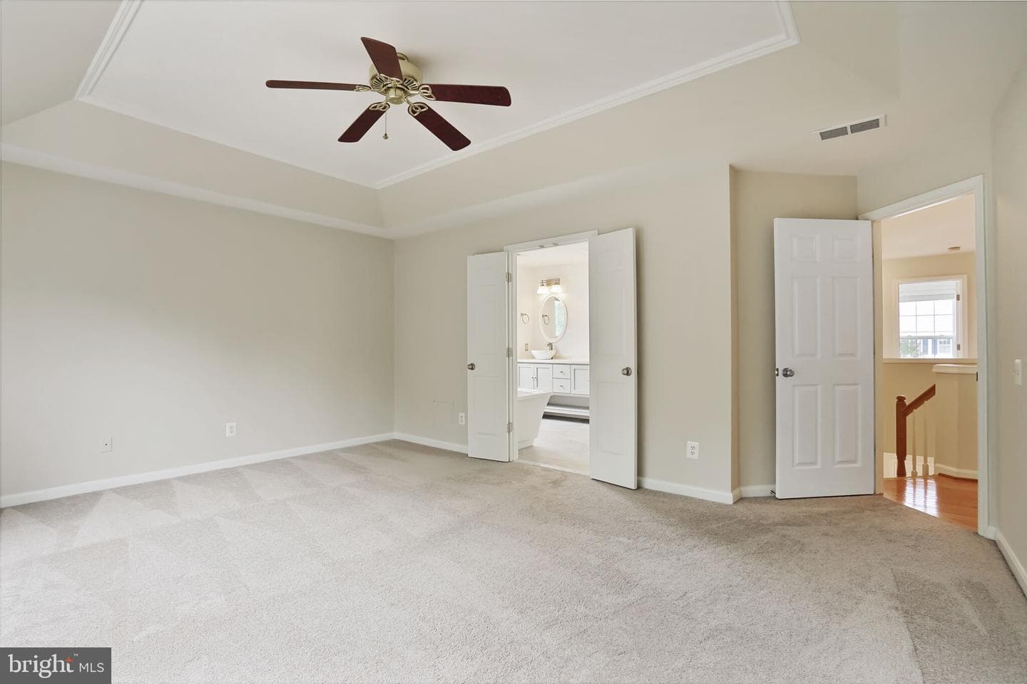 47167 Chambliss Court photo 23