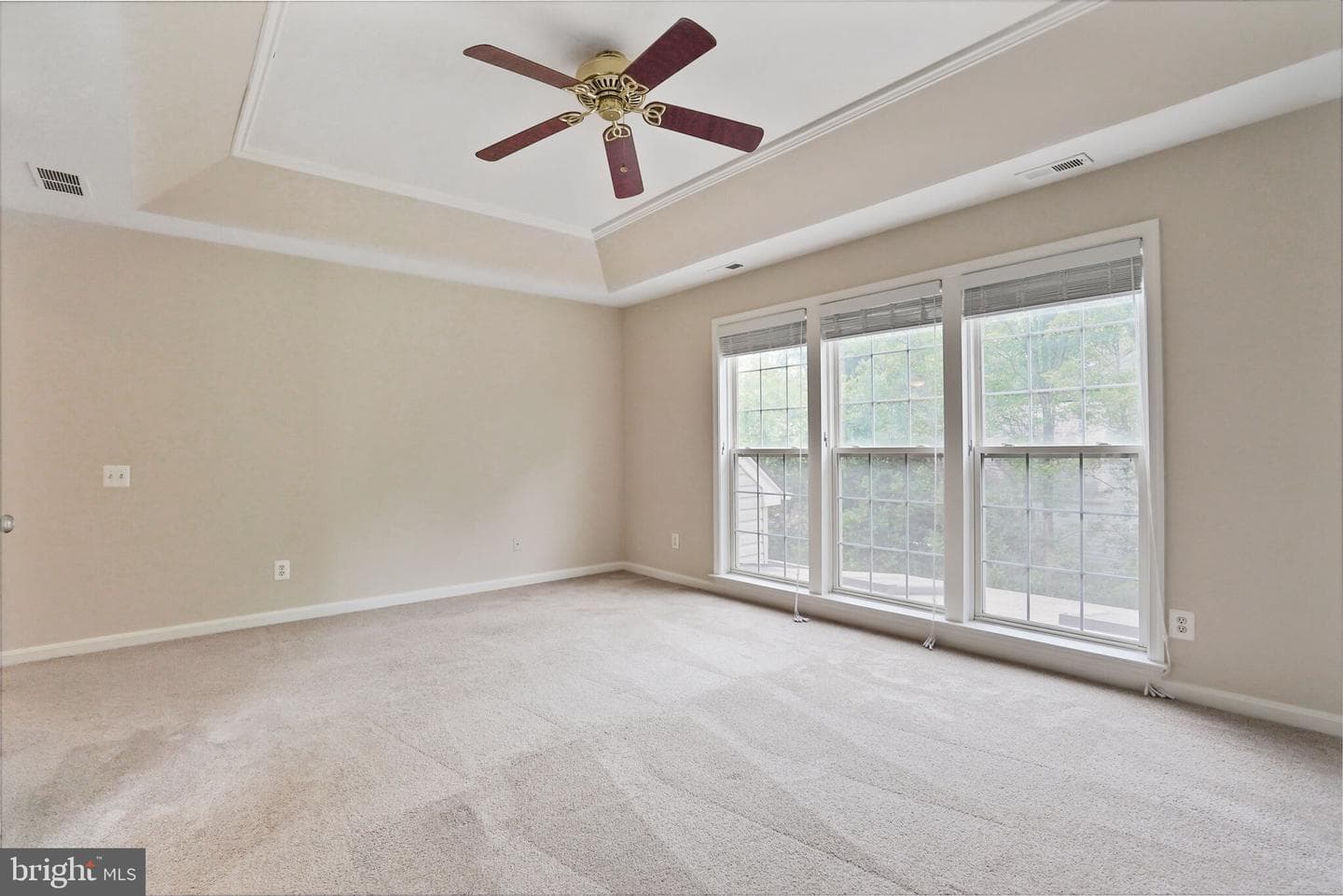 47167 Chambliss Court photo 24