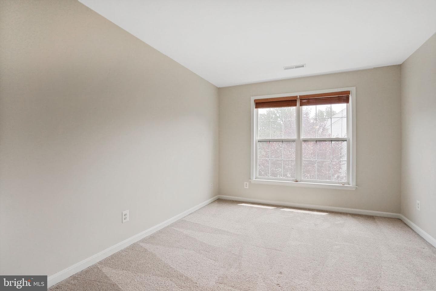 47167 Chambliss Court photo 27