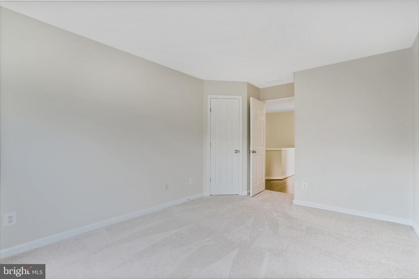 47167 Chambliss Court photo 28