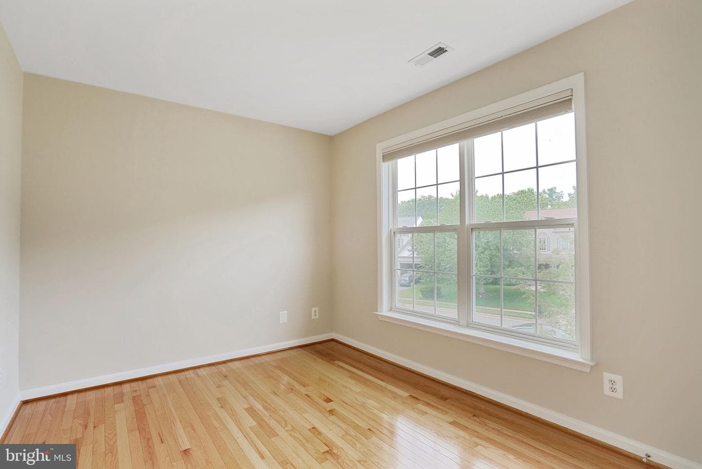47167 Chambliss Court photo 29