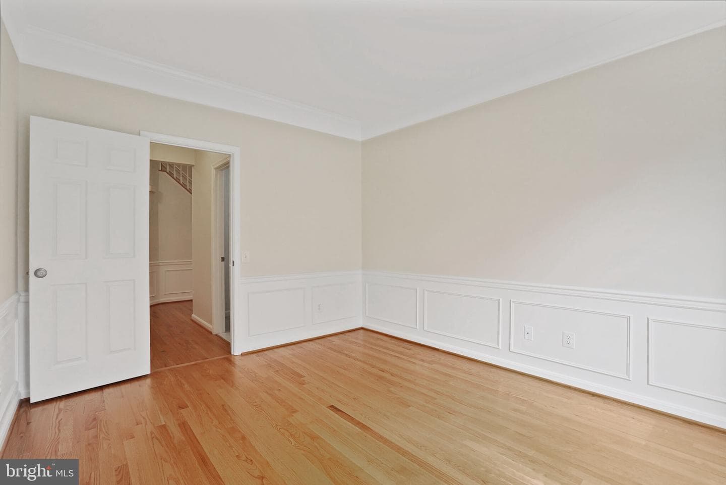 47167 Chambliss Court photo 30