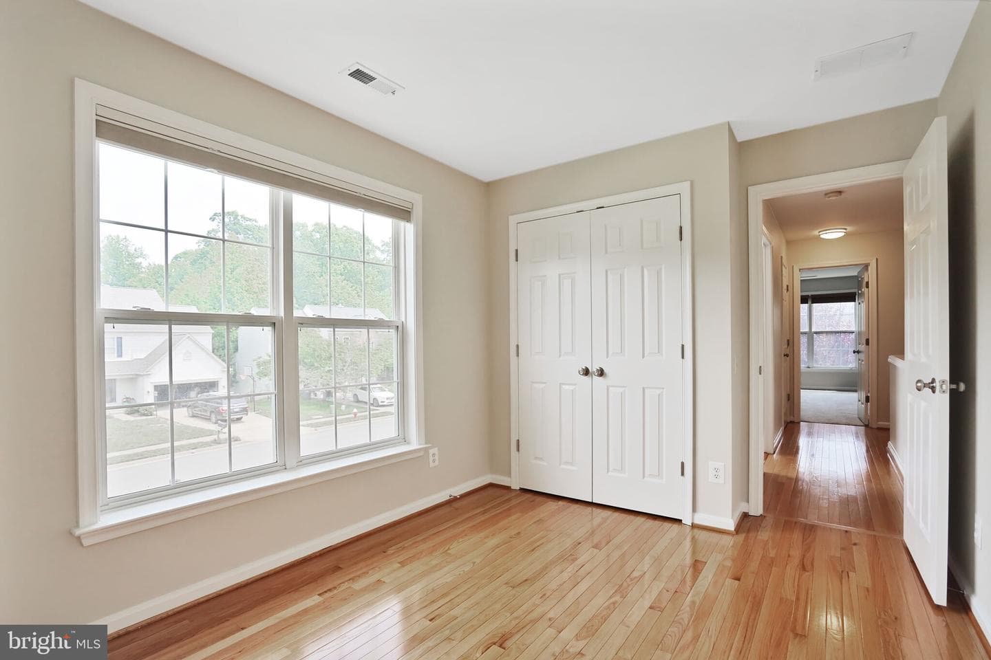 47167 Chambliss Court photo 31