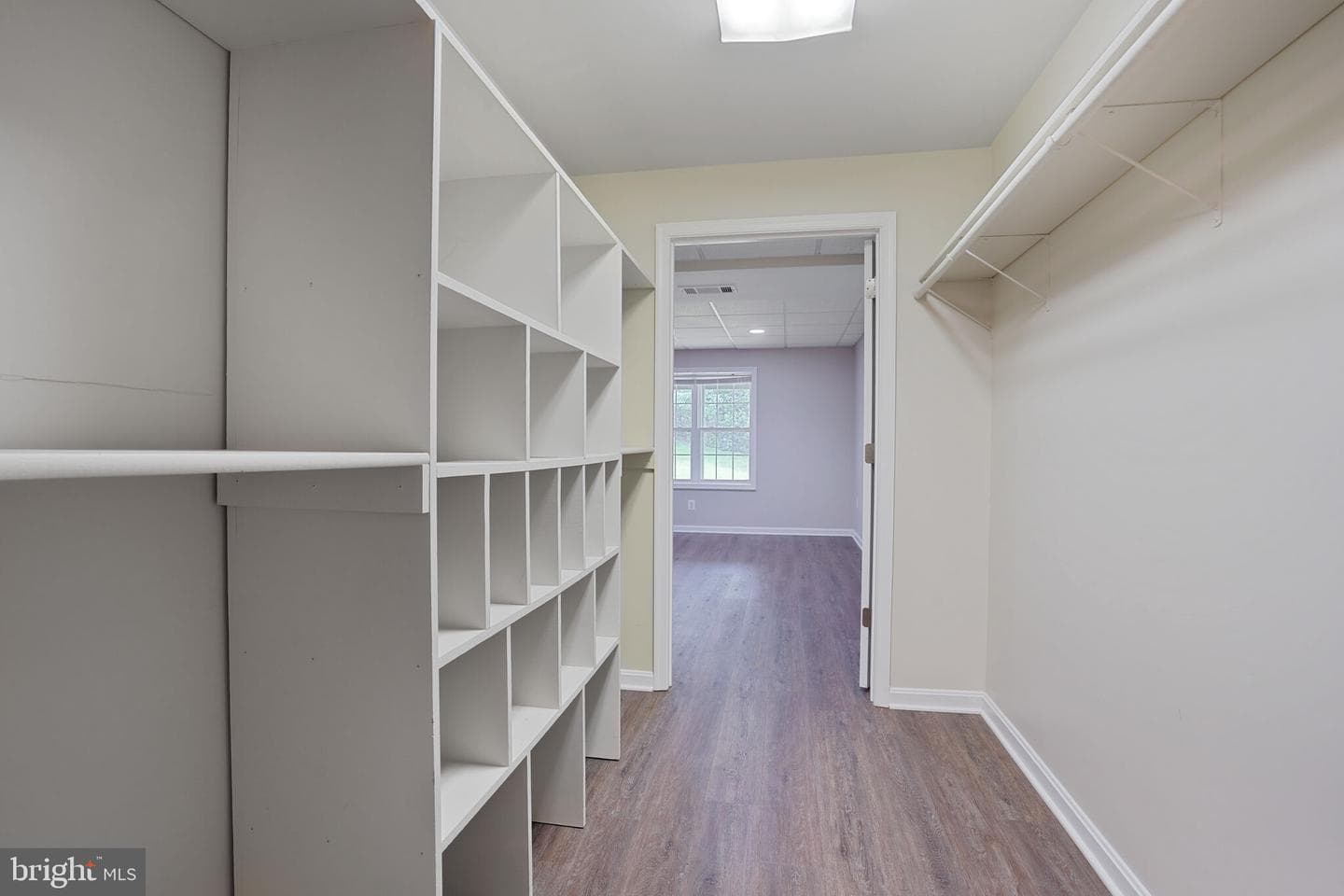 47167 Chambliss Court photo 32
