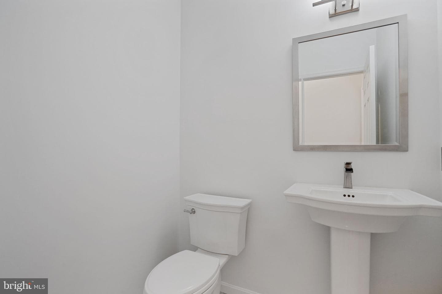 47167 Chambliss Court photo 33
